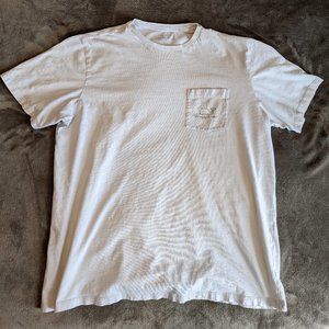 Vineyard Vines Pocket Tee